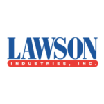 Lawson Impact Windows and Doors
