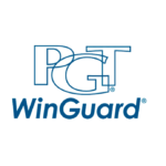 PGT Winguard